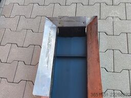Frasch Förderband