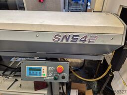 Turkuaz CNC Turkuaz CNC Turkuaz CNC