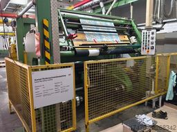 Kampf Rasanta 1300