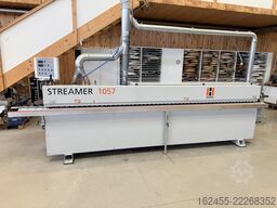 HOLZ-HER STREAMER 1057