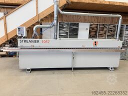 HOLZ-HER STREAMER 1057