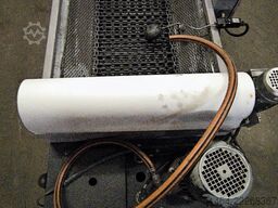 Micron Comessa 01296