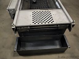 Micron Comessa 01296