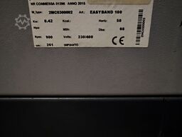 Van de Wert Trading B.V Van de Wert Trading B.V Van de Wert Trading B.V