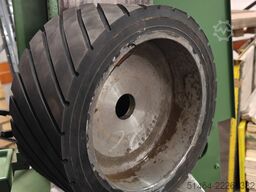 METABO polierautomat