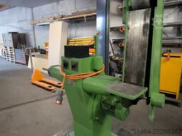 METABO polierautomat