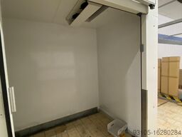 TELEDOOR 6 EUR PAL