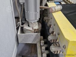 MBM ORION 96 STANDARD