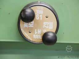 Heidenreich & Harbeck Hanseat 480