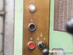 Heidenreich & Harbeck Hanseat 480