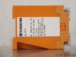 Schleicher KZT11