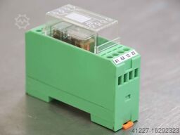Phoenix Contact EMG 22-REL/KSR-24/21-21