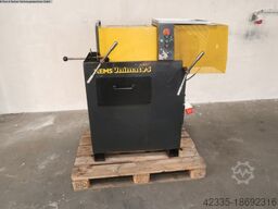 REMS UNIMAT 75