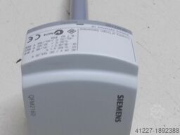Siemens QFM2160