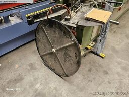 OTT Kantomat K55