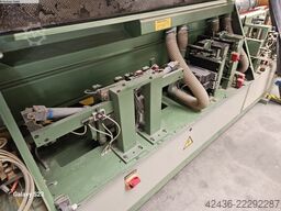 OTT Kantomat K55