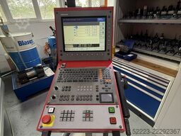 KUNZMANN WF650