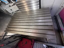 KUNZMANN WF650