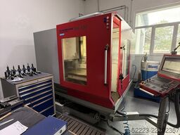 KUNZMANN WF650