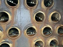 Vitoplex 100-SX1-895Kw