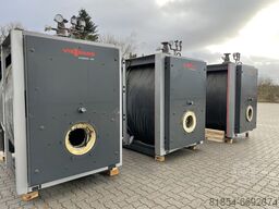Vitoplex 100-SX1-895Kw