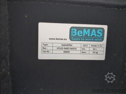  Bemas TL 400mm SW010
