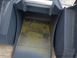  Bemas TL 400mm SW010