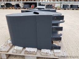  Bemas TL 400mm SW010