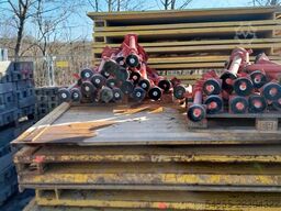  Beutlhauser TWF Verbau Serie 100 3x2m