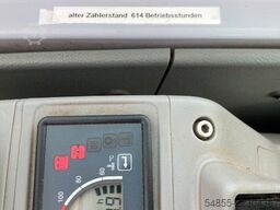 Wacker Neuson EZ26