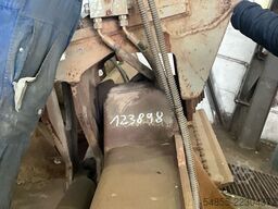  A.f.B. MS25 2400 mm