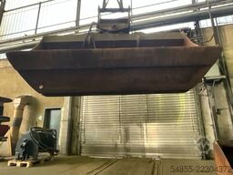  A.f.B. MS25 2400 mm