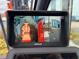 Magni RTH 6.31 SH / Fällkran 2 / Westtech CS750