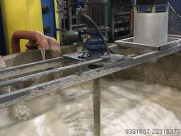 Eco Recycle Equip FM-3500