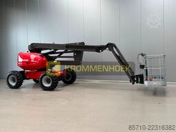 Manitou 180 ATJ