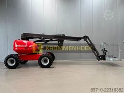 Manitou 180 ATJ