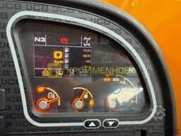 JCB 535-125 HiViz