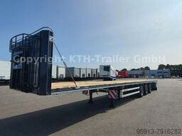 KÄSSBOHRER Plattform Leicht MEGA SPS 3 AUCH MIETE