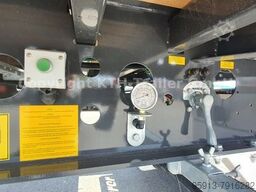 KÄSSBOHRER Plattform Leicht MEGA SPS 3 AUCH MIETE