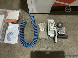 Maggi Engineering GT 800