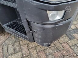 Renault T 460 SLEEPERCAB 4x2 - EURO 6 - 33-BRF-7 - VF61...