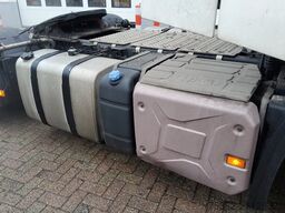 Renault T 460 SLEEPERCAB 4x2 - EURO 6 - 33-BRF-7 - VF61...