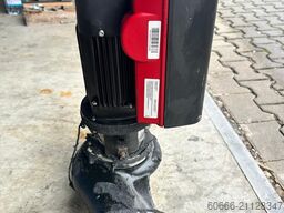 Grundfos TPE3 40-80 S-A-F-A-BQQE-CDB