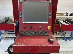 BAUER Bohrmax Z40