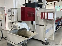 BAUER Bohrmax Z40