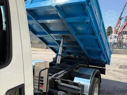 Iveco Daily 65C17