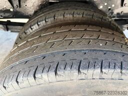 Iveco Daily 65C17