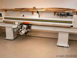 Langzauner LZ 2 - 3050