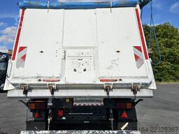 LANGENDORF SKA 24/30 Alukastenmulde Thermo