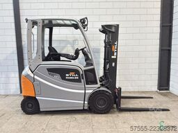 Still RX60-25
